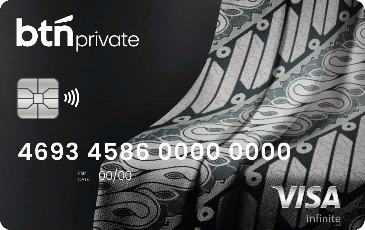 Private